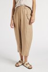 Willow pant