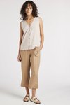 Willow pant