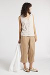 Willow pant