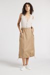 Willow skirt