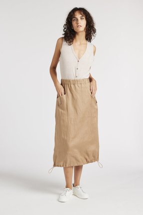 Willow skirt-skirts-Gaby's