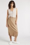 Willow skirt