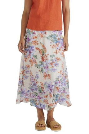 Lily skirt-skirts-Gaby's