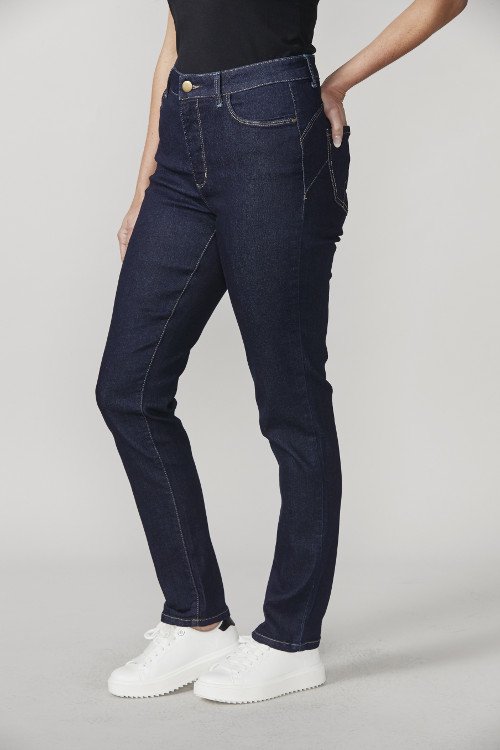 Newport jeans website sale