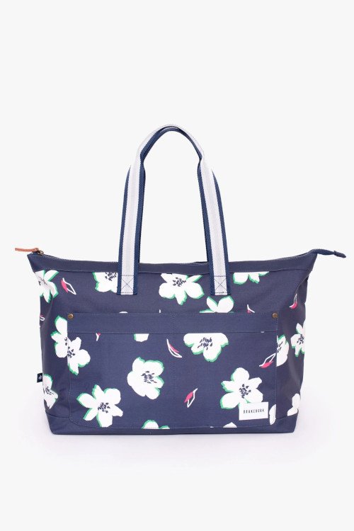 Brakeburn cheap tote bags