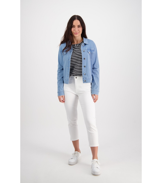 denim-jacket-labels-vassalli-gaby-s-warkworth-vassalli-h22